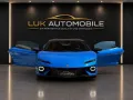 Lamborghini Temerario 4.0 V8 PHEV