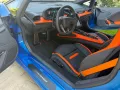 Lamborghini Temerario 4.0 V8 PHEV