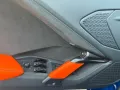 Lamborghini Temerario 4.0 V8 PHEV