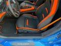 Lamborghini Temerario 4.0 V8 PHEV