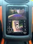 Lamborghini Temerario 4.0 V8 PHEV