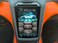 Lamborghini Temerario 4.0 V8 PHEV