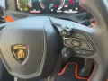 Lamborghini Temerario 4.0 V8 PHEV