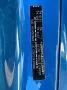 Lamborghini Temerario 4.0 V8 PHEV