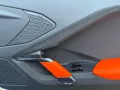 Lamborghini Temerario 4.0 V8 PHEV
