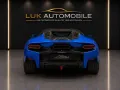Lamborghini Temerario 4.0 V8 PHEV