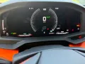 Lamborghini Temerario 4.0 V8 PHEV