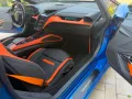Lamborghini Temerario 4.0 V8 PHEV