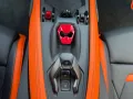 Lamborghini Temerario 4.0 V8 PHEV
