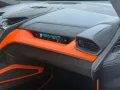 Lamborghini Temerario 4.0 V8 PHEV