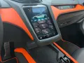 Lamborghini Temerario 4.0 V8 PHEV