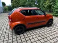 Suzuki Ignis 1.2 DUALJET HYBRID Comfort+ Comfort+