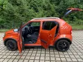Suzuki Ignis 1.2 DUALJET HYBRID Comfort+ Comfort+