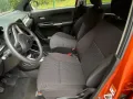 Suzuki Ignis 1.2 DUALJET HYBRID Comfort+ Comfort+