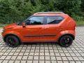 Suzuki Ignis 1.2 DUALJET HYBRID Comfort+ Comfort+