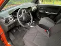 Suzuki Ignis 1.2 DUALJET HYBRID Comfort+ Comfort+