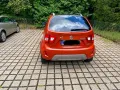 Suzuki Ignis 1.2 DUALJET HYBRID Comfort+ Comfort+