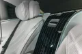 Mercedes-Benz S 580 MAYBACH + STOCK + BODYCONTROL + FIRSTCLASS
