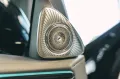 Mercedes-Benz S 580 MAYBACH + STOCK + BODYCONTROL + FIRSTCLASS