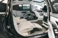 Mercedes-Benz S 580 MAYBACH + STOCK + BODYCONTROL + FIRSTCLASS