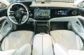 Mercedes-Benz S 580 MAYBACH + STOCK + BODYCONTROL + FIRSTCLASS
