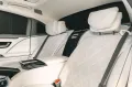 Mercedes-Benz S 580 MAYBACH + STOCK + BODYCONTROL + FIRSTCLASS