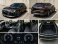 Audi A6 Allroad 45 3.0 tdi mhev 48V Business Adv