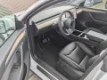 Tesla Model Y LongRange AWD / AHK