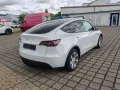 Tesla Model Y LongRange AWD / AHK