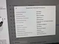 Tesla Model Y LongRange AWD / AHK