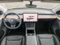 Tesla Model Y LongRange AWD / AHK