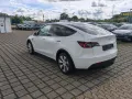 Tesla Model Y LongRange AWD / AHK