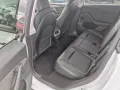 Tesla Model Y LongRange AWD / AHK