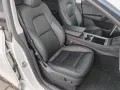 Tesla Model Y LongRange AWD / AHK