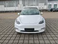 Tesla Model Y LongRange AWD / AHK