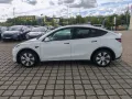 Tesla Model Y LongRange AWD / AHK