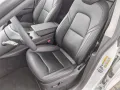 Tesla Model Y LongRange AWD / AHK