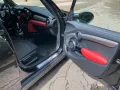 MINI One One