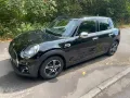 MINI One One