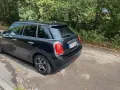 MINI One One