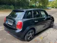 MINI One One