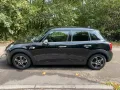 MINI One One