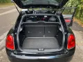 MINI One One