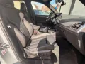 BMW X3 M40d xDriv 340 PS Vollausstattung