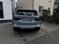 BMW X3 M40d xDriv 340 PS Vollausstattung