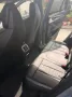 BMW X3 M40d xDriv 340 PS Vollausstattung