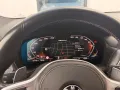 BMW X3 M40d xDriv 340 PS Vollausstattung