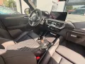 BMW X3 M40d xDriv 340 PS Vollausstattung