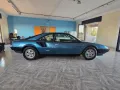 Ferrari Mondial 8