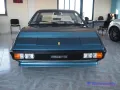 Ferrari Mondial 8